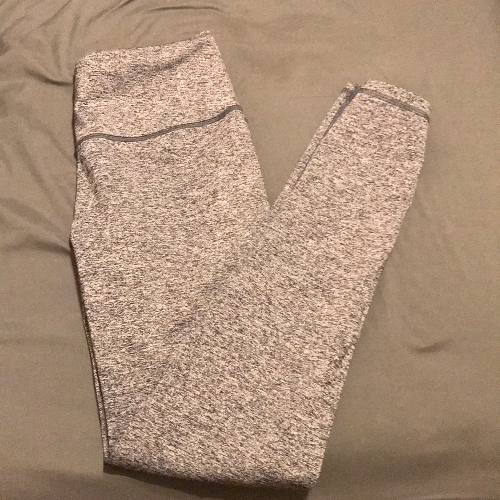 Victoria’s Secret workout Leggings